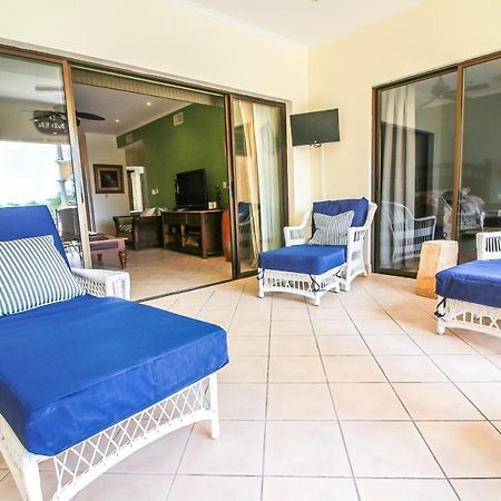 Apartament Sunrise 18 Tamarindo Zewnętrze zdjęcie
