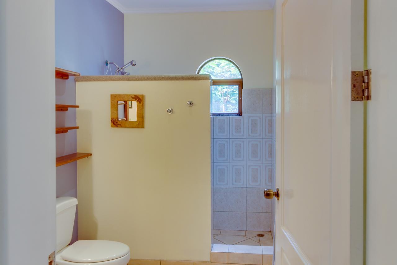 Apartament Sunrise 18 Tamarindo Zewnętrze zdjęcie