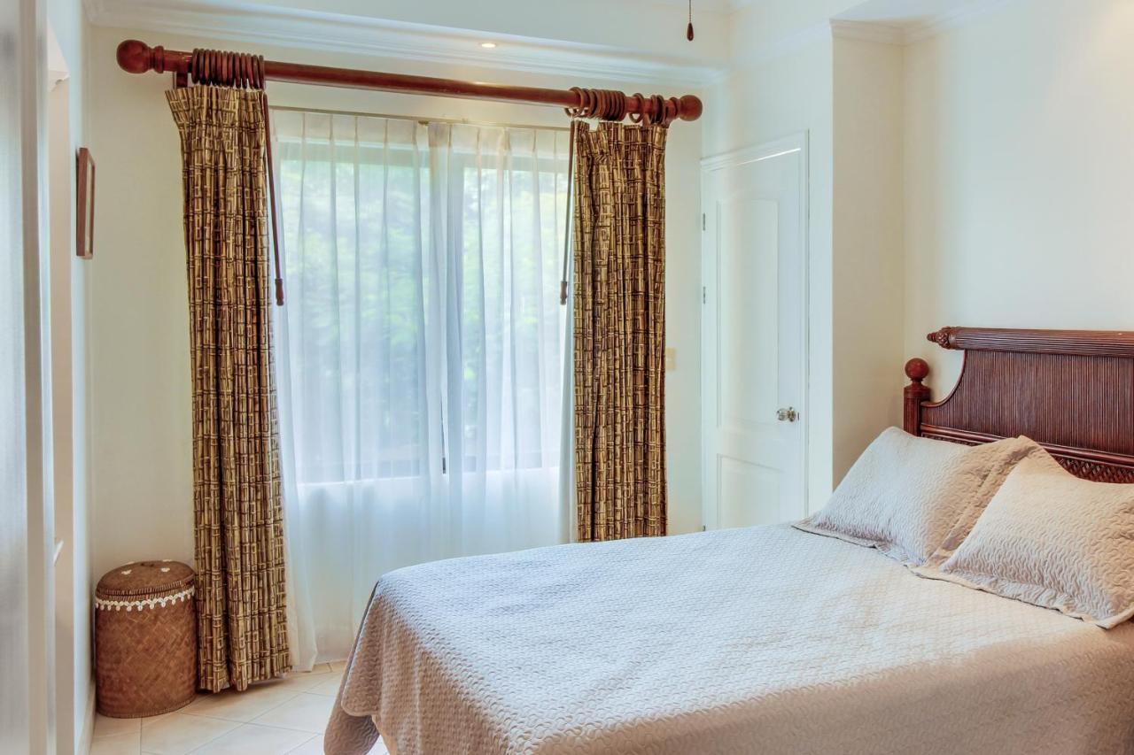 Apartament Sunrise 18 Tamarindo Zewnętrze zdjęcie